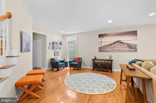 869 Still Creek Ln, Gaithersburg, MD 20878 - Photo 17