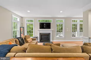 869 Still Creek Ln, Gaithersburg, MD 20878 - Photo 13