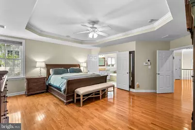 869 Still Creek Lane, Gaithersburg, MD 20878 - Photo 23