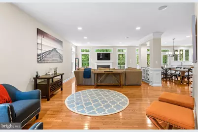 869 Still Creek Lane, Gaithersburg, MD 20878 - Photo 15