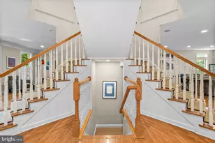 869 Still Creek Ln, Gaithersburg, MD 20878 - Photo 21