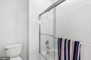 869 Still Creek Ln, Gaithersburg, MD 20878 - Photo 33