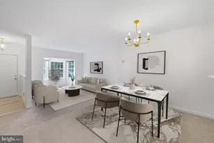 2724 Hunters Gate Terrace, Silver Spring, MD 20904 - Photo 13