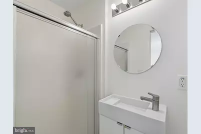 2724 Hunters Gate Terrace, Silver Spring, MD 20904 - Photo 23