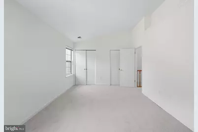 2724 Hunters Gate Terrace, Silver Spring, MD 20904 - Photo 27