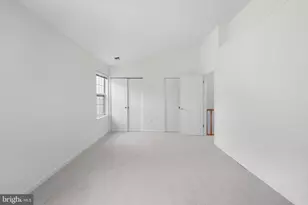2724 Hunters Gate Terrace, Silver Spring, MD 20904 - Photo 27