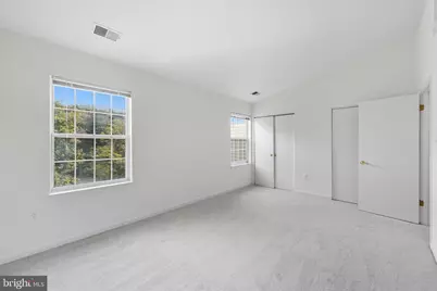 2724 Hunters Gate Terrace, Silver Spring, MD 20904 - Photo 25