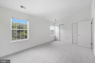 2724 Hunters Gate Terrace, Silver Spring, MD 20904 - Photo 25