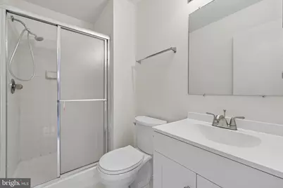 2724 Hunters Gate Terrace, Silver Spring, MD 20904 - Photo 29