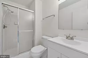 2724 Hunters Gate Terrace, Silver Spring, MD 20904 - Photo 29