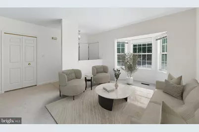 2724 Hunters Gate Terrace, Silver Spring, MD 20904 - Photo 5