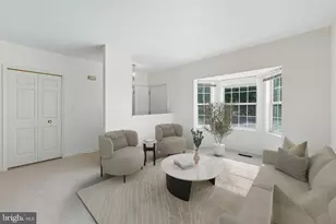 2724 Hunters Gate Terrace, Silver Spring, MD 20904 - Photo 5