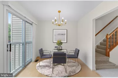 2724 Hunters Gate Terrace, Silver Spring, MD 20904 - Photo 21