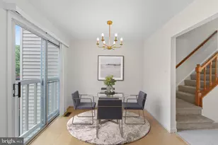 2724 Hunters Gate Terrace, Silver Spring, MD 20904 - Photo 21