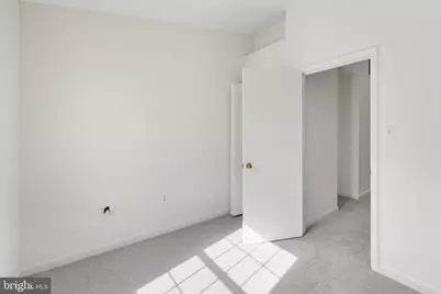 2724 Hunters Gate Terrace, Silver Spring, MD 20904 - Photo 31