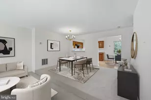 2724 Hunters Gate Terrace, Silver Spring, MD 20904 - Photo 7