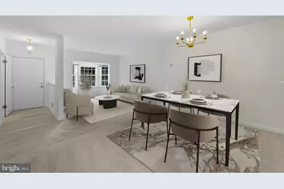 2724 Hunters Gate Terrace, Silver Spring, MD 20904 - Photo 11