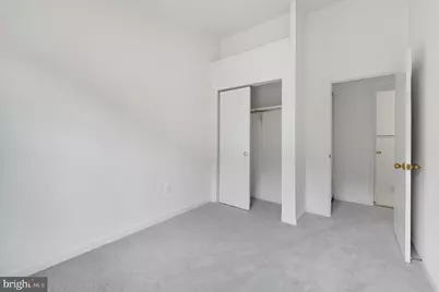 2724 Hunters Gate Terrace, Silver Spring, MD 20904 - Photo 33