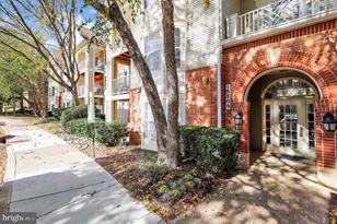 18809 Sparkling Water Dr, Germantown, MD 20874 - Photo 15