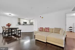 18809 Sparkling Water Dr, Germantown, MD 20874 - Photo 5