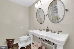 18809 Sparkling Water Dr, Germantown, MD 20874 - Photo 13