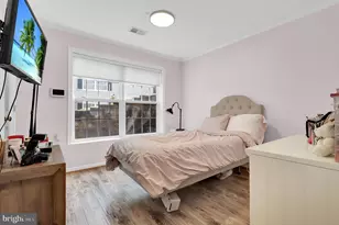 18809 Sparkling Water Dr, Germantown, MD 20874 - Photo 9