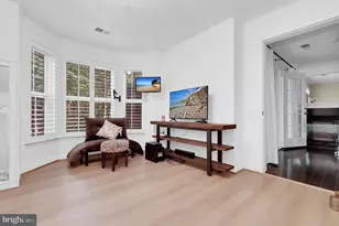 18809 Sparkling Water Dr, Germantown, MD 20874 - Photo 11