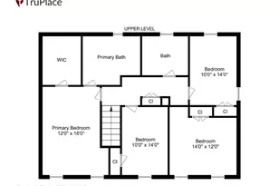 10132 Colebrook Ave, Potomac, MD 20854 - Photo 55