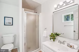 10132 Colebrook Ave, Potomac, MD 20854 - Photo 37