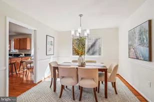 10132 Colebrook Ave, Potomac, MD 20854 - Photo 15