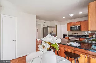 10132 Colebrook Ave, Potomac, MD 20854 - Photo 21