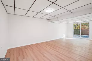 10132 Colebrook Ave, Potomac, MD 20854 - Photo 41