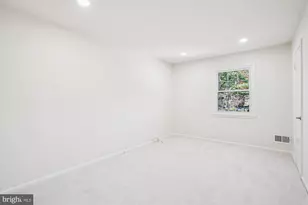 10132 Colebrook Ave, Potomac, MD 20854 - Photo 39