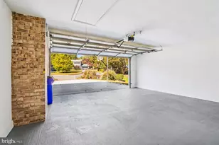 10132 Colebrook Ave, Potomac, MD 20854 - Photo 27