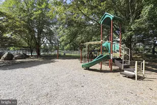 10132 Colebrook Ave, Potomac, MD 20854 - Photo 69