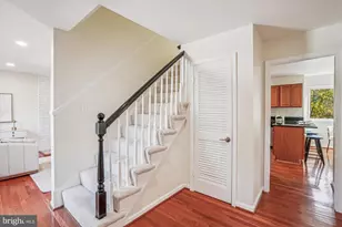 10132 Colebrook Ave, Potomac, MD 20854 - Photo 9