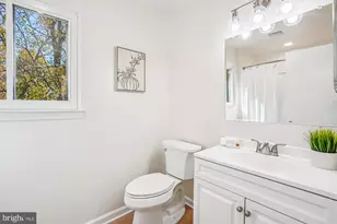 10132 Colebrook Ave, Potomac, MD 20854 - Photo 33