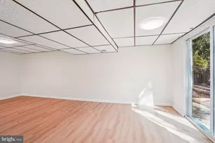 10132 Colebrook Ave, Potomac, MD 20854 - Photo 43