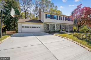 10132 Colebrook Ave, Potomac, MD 20854 - Photo 3