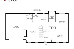 10132 Colebrook Ave, Potomac, MD 20854 - Photo 53