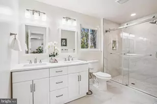 10132 Colebrook Ave, Potomac, MD 20854 - Photo 31