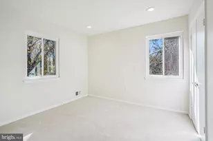 10132 Colebrook Ave, Potomac, MD 20854 - Photo 35