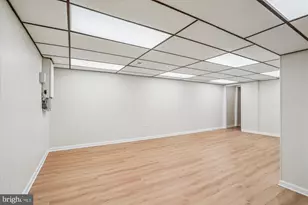 10132 Colebrook Ave, Potomac, MD 20854 - Photo 49