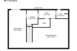 10132 Colebrook Ave, Potomac, MD 20854 - Photo 57