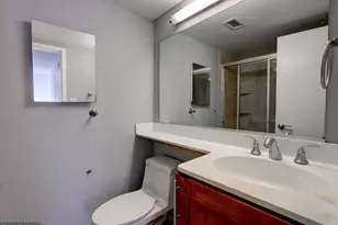 7333 New Hampshire Ave, Takoma Park, MD 20912 - Photo 27