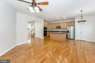 23029 Birch Mead Rd, Clarksburg, MD 20871 - Photo 7