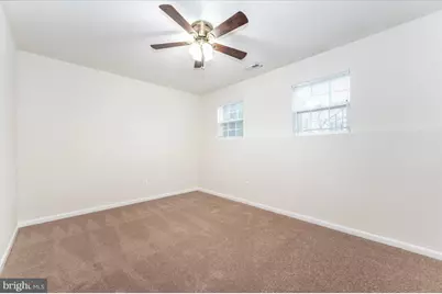 23029 Birch Mead Road, Clarksburg, MD 20871 - Photo 27