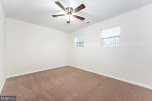 23029 Birch Mead Rd, Clarksburg, MD 20871 - Photo 27