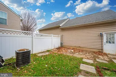 23029 Birch Mead Road, Clarksburg, MD 20871 - Photo 29