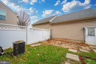23029 Birch Mead Rd, Clarksburg, MD 20871 - Photo 29